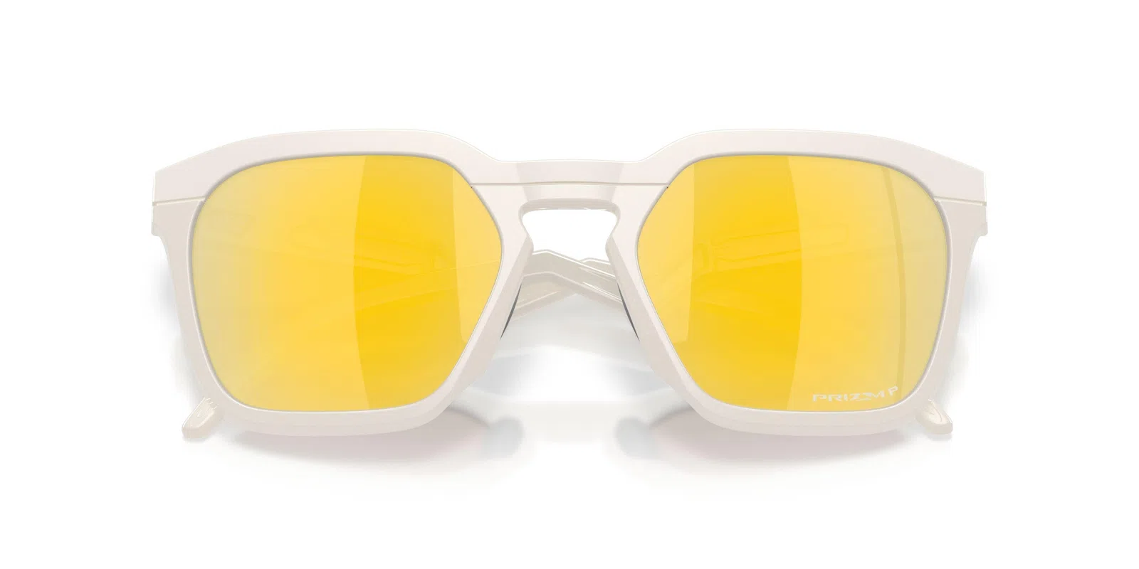 Oakley Hstn Sq 9533 Sunglasses - view 34